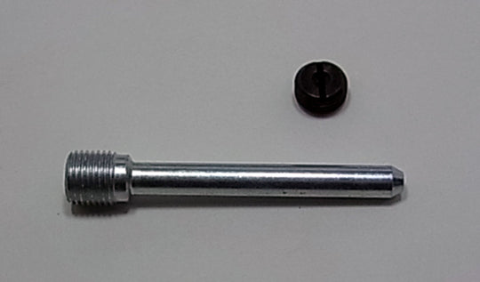 TOURMAX Brake Pad Pin Kit - Main