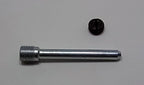 TOURMAX Brake Pad Pin Kit - Extra