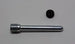 TOURMAX Brake Pad Pin Kit - Extra