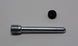 TOURMAX Brake Pad Pin Kit - Extra