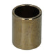 TOURMAX Brake Caliper Piston Honda - Main