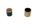 TOURMAX Brake Calliper Piston Honda - Main