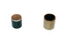 TOURMAX Brake Calliper Piston Honda - Main