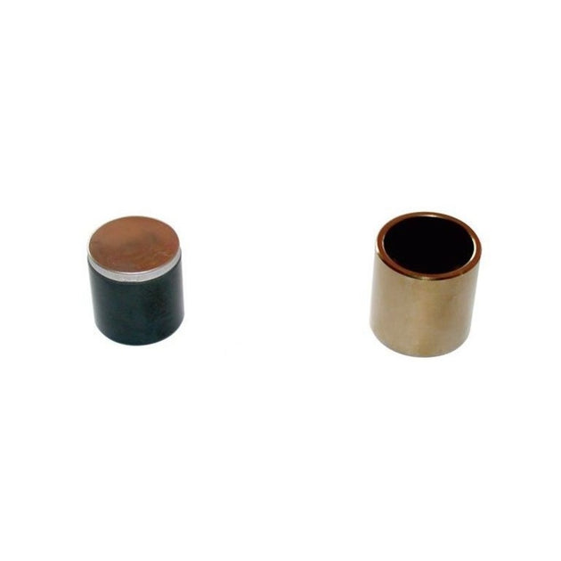 TOURMAX Brake Calliper Piston Honda - Extra