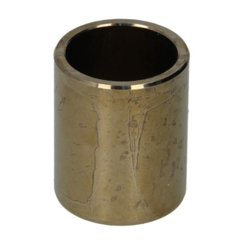 TOURMAX Brake Caliper Piston Kawasaki - Main