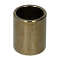 TOURMAX Brake Caliper Piston - Main