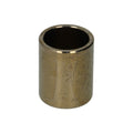 TOURMAX Front Brake Calliper Piston Honda - Main