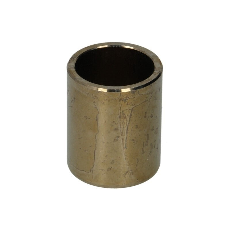 TOURMAX Front Brake Calliper Piston Honda - Main