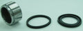 TOURMAX Caliper Piston Repair Kit Suzuki GSX750F/GS550 - Main
