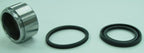 TOURMAX Caliper Piston Repair Kit Suzuki GSX750F/GS550 - Extra