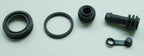 TOURMAX Brake Caliper Repair Kit Kawasaki KX80/125/250 - Main