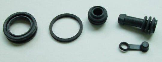 TOURMAX Brake Caliper Repair Kit Kawasaki KX80/125/250 - Main
