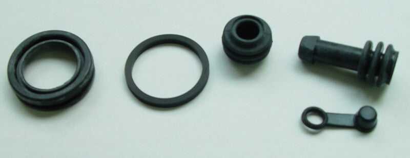 TOURMAX Brake Caliper Repair Kit Kawasaki KX80/125/250 - Main