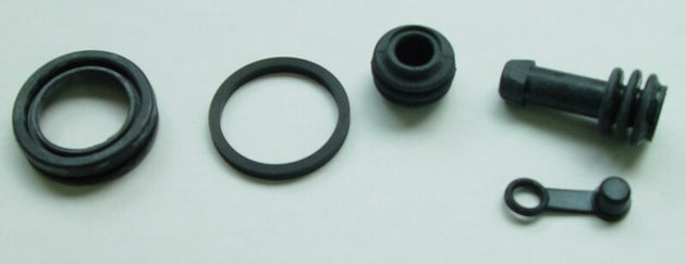 TOURMAX Brake Caliper Repair Kit Kawasaki KX80/125/250 - Extra