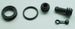 TOURMAX Brake Caliper Repair Kit Kawasaki KX80/125/250 - Extra