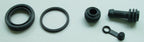 TOURMAX Brake Caliper Repair Kit - Main