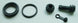TOURMAX Brake Caliper Repair Kit - Extra