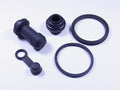 TOURMAX Brake Caliper Repair Kit - Main