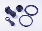 TOURMAX Brake Caliper Repair Kit - Main