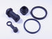 TOURMAX Brake Caliper Repair Kit - Main