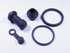 TOURMAX Brake Caliper Repair Kit - Extra