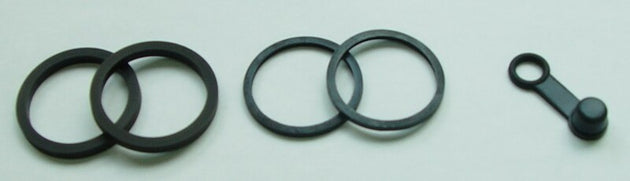 TOURMAX Brake Caliper Repair Kit Yamaha - Extra