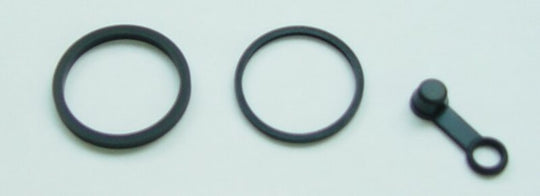 TOURMAX Brake Caliper Repair Kit Yamaha YZ125/250/400F - Main