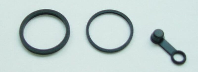 TOURMAX Brake Caliper Repair Kit Yamaha YZ125/250/400F - Extra
