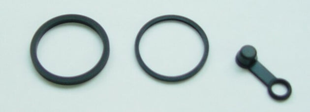 TOURMAX Brake Caliper Repair Kit Yamaha YZ125/250/400F - Extra