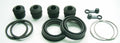 TOURMAX Brake Caliper Repair Kit Honda - Main