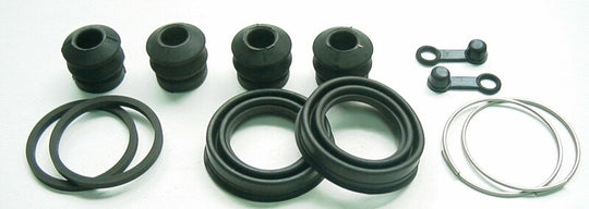 TOURMAX Brake Caliper Repair Kit Honda - Main