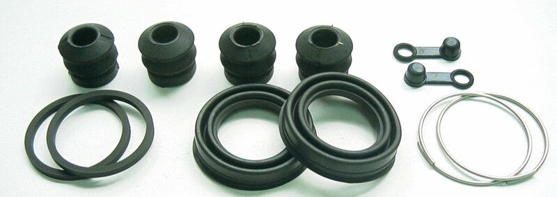 TOURMAX Brake Caliper Repair Kit Honda - Extra
