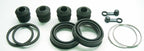TOURMAX Brake Caliper Repair Kit Honda - Extra