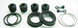 TOURMAX Brake Caliper Repair Kit Honda - Extra