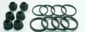 TOURMAX Brake Caliper Repair Kit Honda - Main