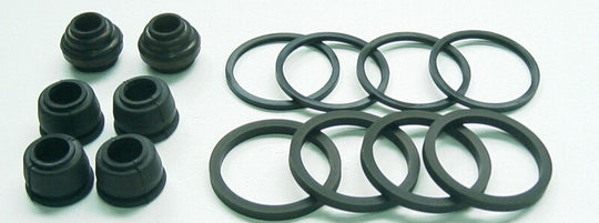 TOURMAX Brake Caliper Repair Kit Honda - Main