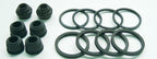 TOURMAX Brake Caliper Repair Kit Honda - Extra