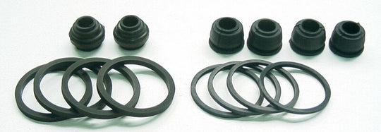 TOURMAX Brake Caliper Repair Kit Honda - Main