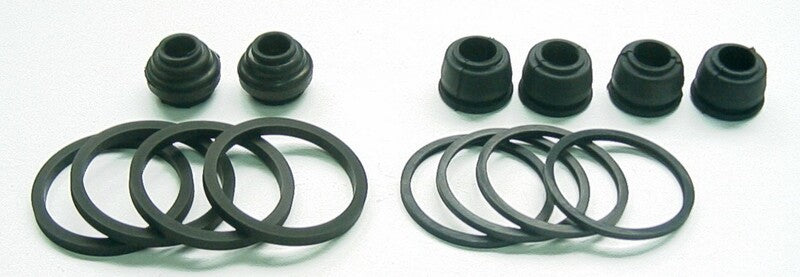 TOURMAX Brake Caliper Repair Kit Honda - Main