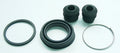 TOURMAX Brake Caliper Repair Kit Honda CB900C Custom - GL1000/1100A Goldwing - Main