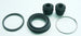 TOURMAX Brake Caliper Repair Kit Honda CB900C Custom - GL1000/1100A Goldwing - Extra