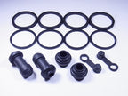 TOURMAX Brake Caliper Repair Kit Honda CBR1000F/VFR750F - Main