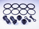 TOURMAX Brake Caliper Repair Kit Honda CBR1000F/VFR750F - Extra