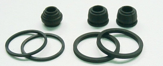 TOURMAX Brake Caliper Repair Kit Honda - Extra