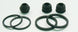TOURMAX Brake Caliper Repair Kit Honda - Extra