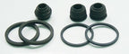 TOURMAX Brake Caliper Repair Kit Honda - Extra