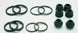 TOURMAX Brake Caliper Repair Kit Honda GL1100/1200 - Extra