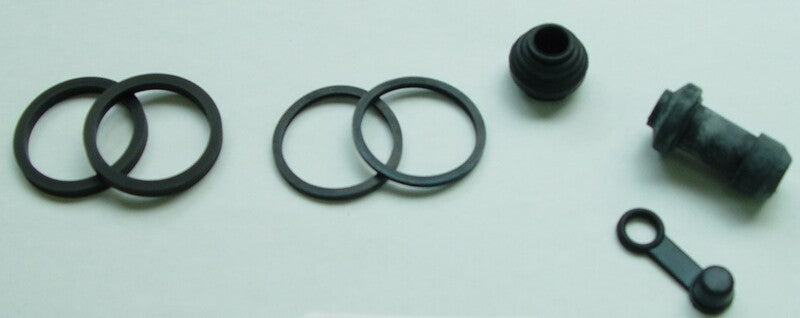 TOURMAX Brake Caliper Repair Kit - Main