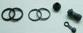 TOURMAX Brake Caliper Repair Kit - Main