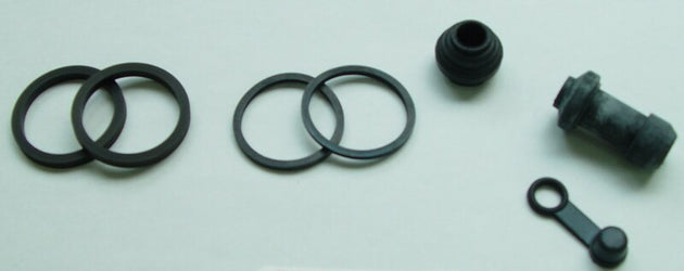 TOURMAX Brake Caliper Repair Kit - Extra